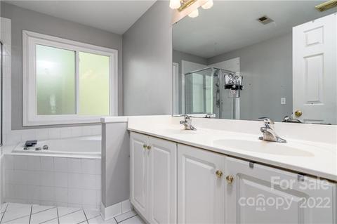503 Blue Field Ln, Fort Mill, SC 29708 photo 21
