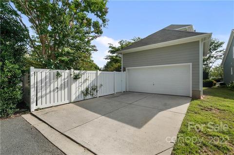 412 Third Baxter Xing, Fort Mill, SC 29708 photo 30