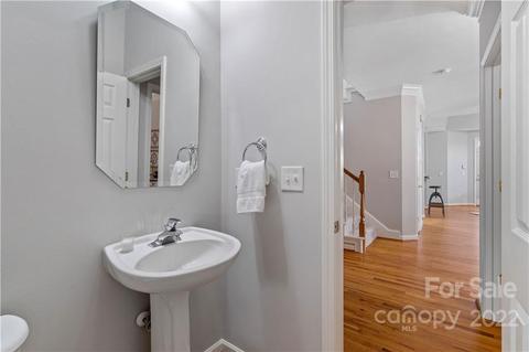 412 Third Baxter Xing, Fort Mill, SC 29708 photo 6