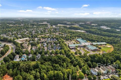 412 Third Baxter Xing, Fort Mill, SC 29708 photo 37
