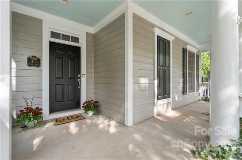 412 Third Baxter Xing, Fort Mill, SC 29708 photo 31