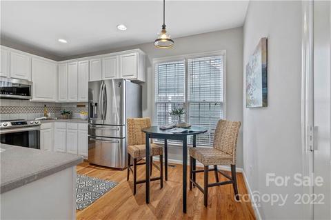 412 Third Baxter Xing, Fort Mill, SC 29708 photo 12