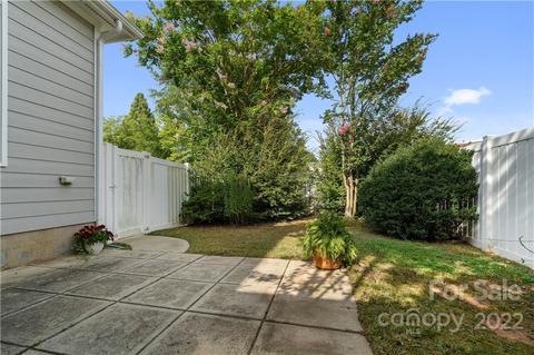 412 Third Baxter Xing, Fort Mill, SC 29708 photo 29