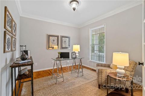 412 Third Baxter Xing, Fort Mill, SC 29708 photo 5