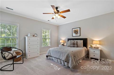 412 Third Baxter Xing, Fort Mill, SC 29708 photo 21