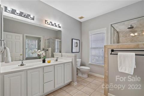 412 Third Baxter Xing, Fort Mill, SC 29708 photo 25