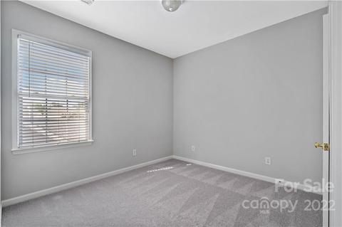 412 Third Baxter Xing, Fort Mill, SC 29708 photo 19