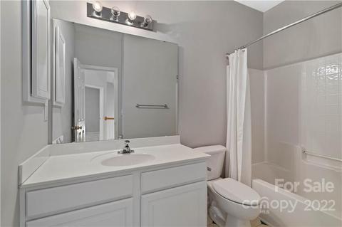 412 Third Baxter Xing, Fort Mill, SC 29708 photo 18