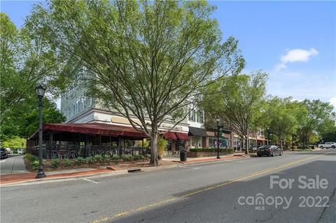 412 Third Baxter Xing, Fort Mill, SC 29708 photo 35