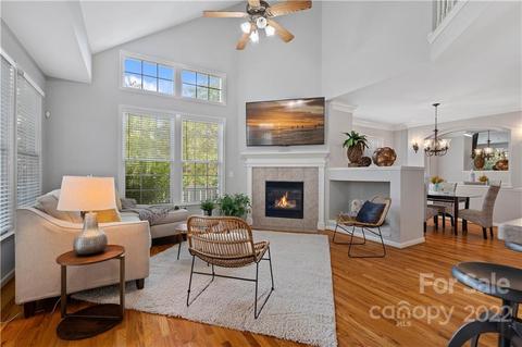 412 Third Baxter Xing, Fort Mill, SC 29708 photo 10