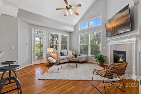 412 Third Baxter Xing, Fort Mill, SC 29708 photo 9