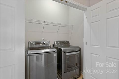 412 Third Baxter Xing, Fort Mill, SC 29708 photo 15