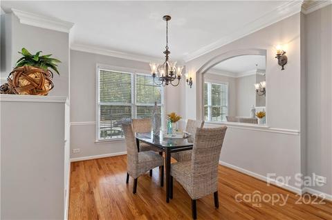 412 Third Baxter Xing, Fort Mill, SC 29708 photo 7