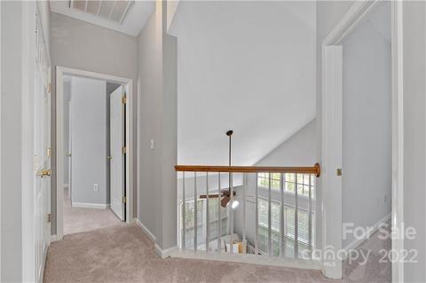 412 Third Baxter Xing, Fort Mill, SC 29708 photo 20