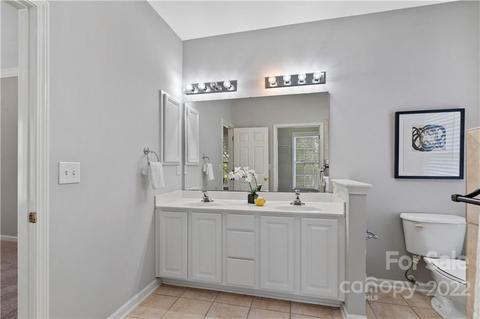 412 Third Baxter Xing, Fort Mill, SC 29708 photo 23