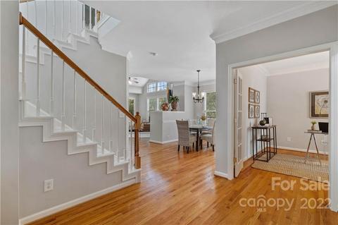 412 Third Baxter Xing, Fort Mill, SC 29708 photo 4