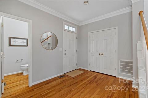 412 Third Baxter Xing, Fort Mill, SC 29708 photo 3