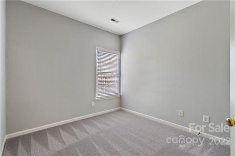 412 Third Baxter Xing, Fort Mill, SC 29708 photo 16