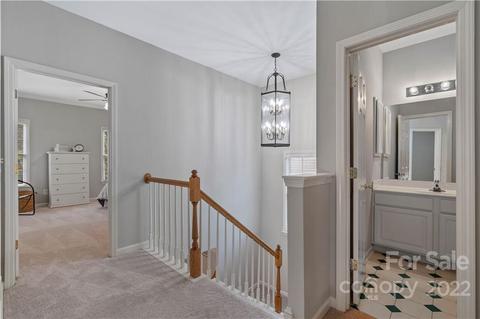 412 Third Baxter Xing, Fort Mill, SC 29708 photo 17