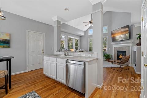 412 Third Baxter Xing, Fort Mill, SC 29708 photo 14