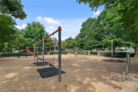 412 Third Baxter Xing, Fort Mill, SC 29708 photo 32