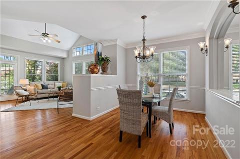 412 Third Baxter Xing, Fort Mill, SC 29708 photo 8