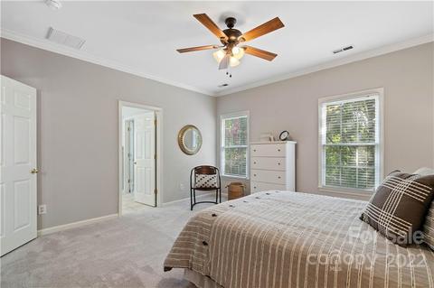412 Third Baxter Xing, Fort Mill, SC 29708 photo 22