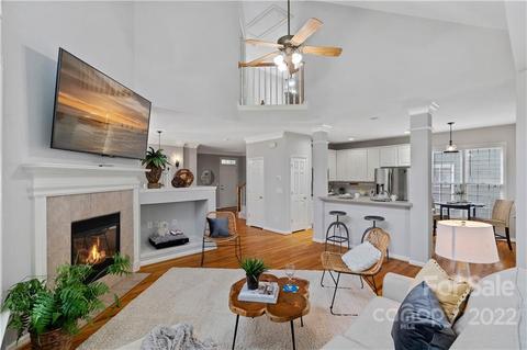 412 Third Baxter Xing, Fort Mill, SC 29708 photo 11