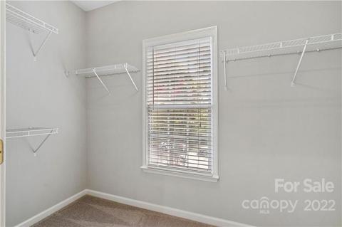 412 Third Baxter Xing, Fort Mill, SC 29708 photo 26