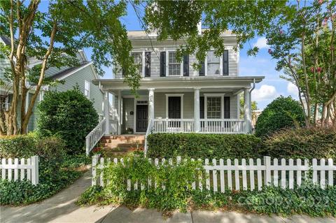 412 Third Baxter Xing, Fort Mill, SC 29708 photo 1