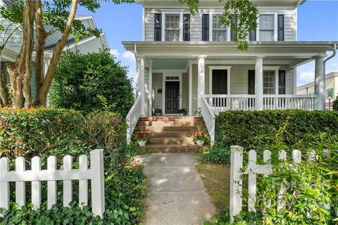 412 Third Baxter Xing, Fort Mill, SC 29708 photo 2