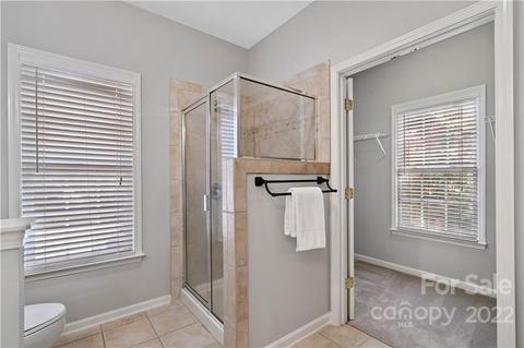 412 Third Baxter Xing, Fort Mill, SC 29708 photo 24