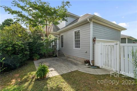 412 Third Baxter Xing, Fort Mill, SC 29708 photo 28