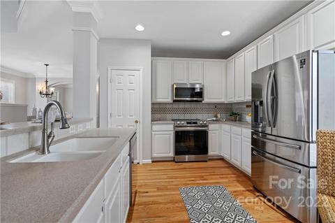 412 Third Baxter Xing, Fort Mill, SC 29708 photo 13