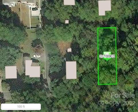 000 Justice Ave, Charlotte, NC 28206