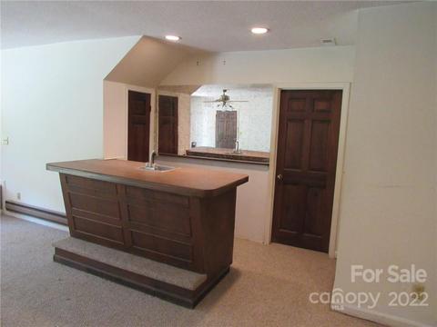 31 Ridgeline Rd, Clyde, NC 28721 photo 27