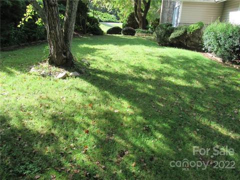 31 Ridgeline Rd, Clyde, NC 28721 photo 37