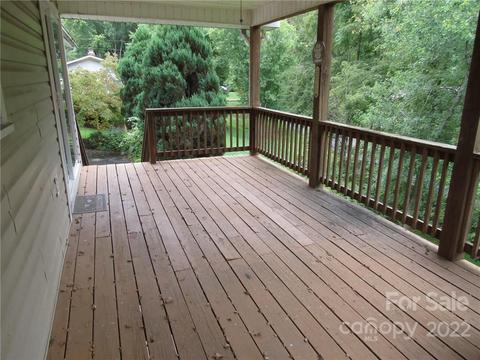 31 Ridgeline Rd, Clyde, NC 28721 photo 33