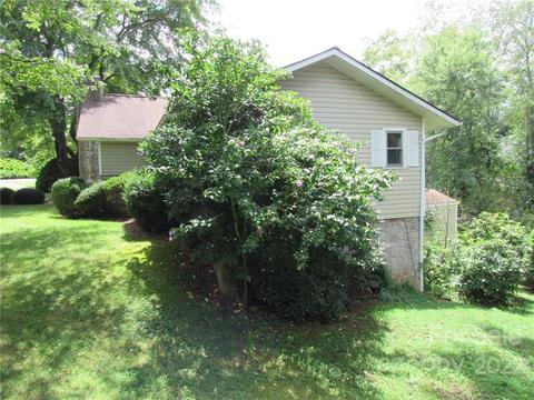 31 Ridgeline Rd, Clyde, NC 28721 photo 7
