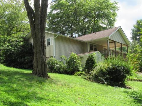 31 Ridgeline Rd, Clyde, NC 28721 photo 6