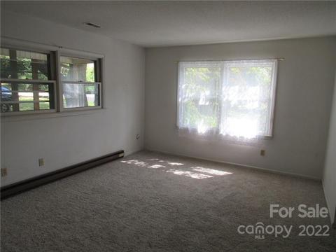 31 Ridgeline Rd, Clyde, NC 28721 photo 21