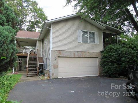 31 Ridgeline Rd, Clyde, NC 28721 photo 3