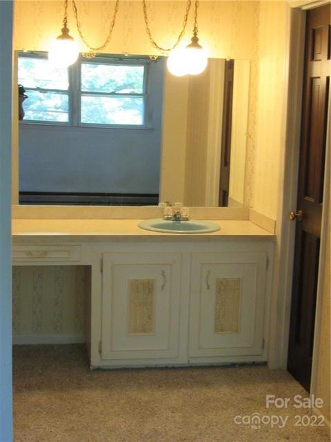 31 Ridgeline Rd, Clyde, NC 28721 photo 19