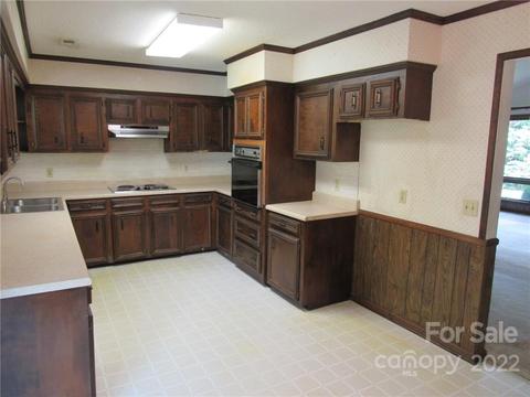 31 Ridgeline Rd, Clyde, NC 28721 photo 14
