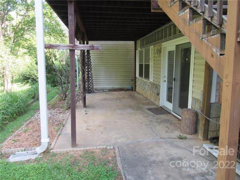 31 Ridgeline Rd, Clyde, NC 28721 photo 34