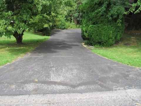31 Ridgeline Rd, Clyde, NC 28721 photo 44