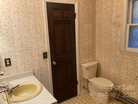 31 Ridgeline Rd, Clyde, NC 28721 photo 23