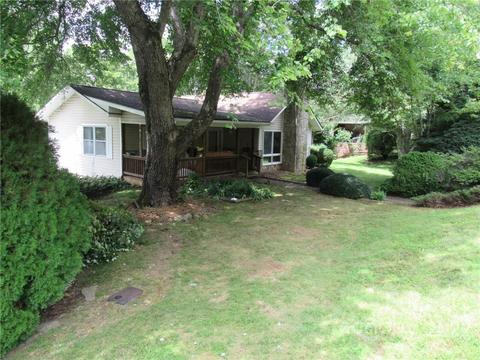 31 Ridgeline Rd, Clyde, NC 28721 photo 38