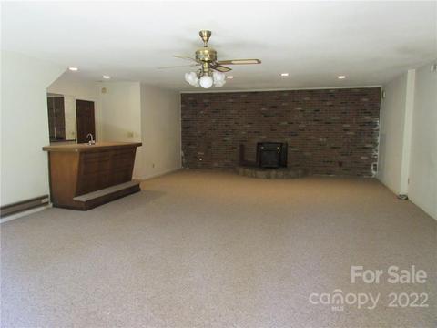 31 Ridgeline Rd, Clyde, NC 28721 photo 25