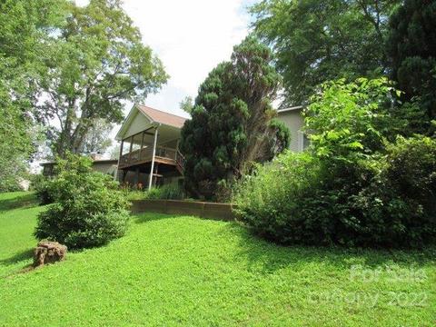 31 Ridgeline Rd, Clyde, NC 28721 photo 4